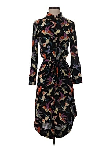 Maeve by Anthropologie Cocktail Dress (view 1)
