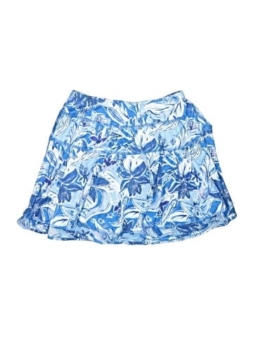X by Gottex Skort (view 2)