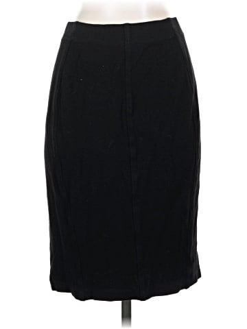 Yoana Baraschi Formal Skirt (view 2)