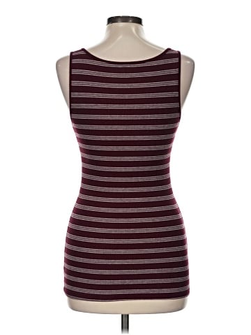 Gap Outlet Tank Top (view 2)