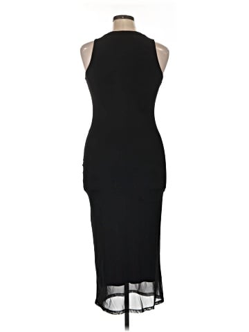 See You Monday Cocktail Dress (view 2)