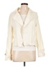 Ellison Ivory Jacket Size L - photo 1