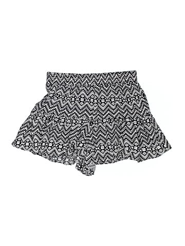 Aeropostale Shorts (view 1)