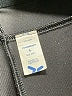 Active by Old Navy Black Dress Pants Size L - photo 7