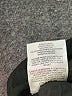 Express Solid Black Formal Skirt Size 2 - photo 5