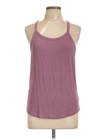 Zyia Active Tank Top (view 1)