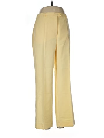 Amalfi Dress Pants (view 1)