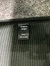 Shein Curve Black Tank Top Size 0X - photo 7