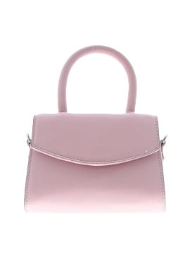 Urban Outfitters Satchel