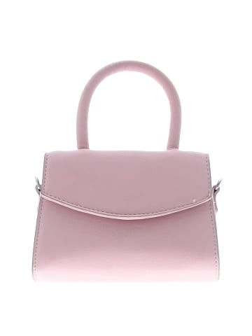 Urban Outfitters Satchel (view 1)