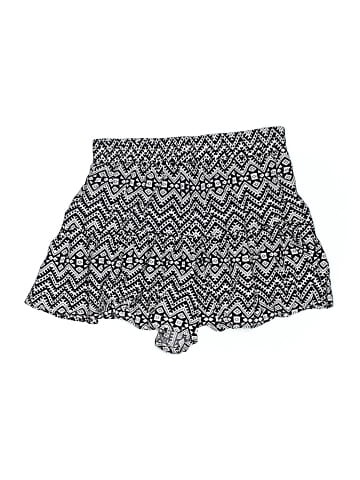 Aeropostale Shorts (view 2)