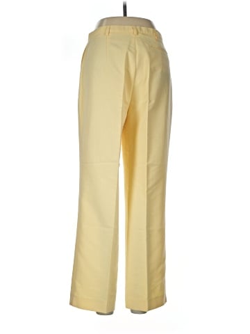 Amalfi Dress Pants (view 2)