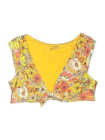 Adore Me Swimsuit Top (view 1)