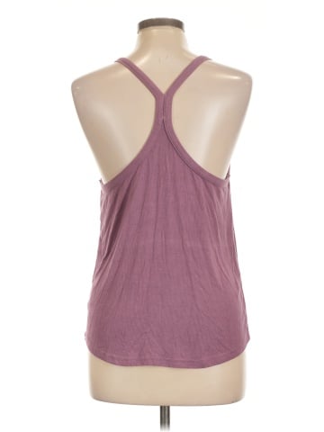 Zyia Active Tank Top (view 2)