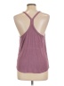 Zyia Active Purple Tank Top Size L - photo 2