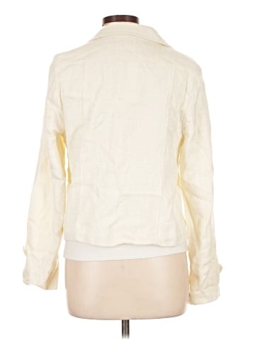 Ellison Jacket (view 2)