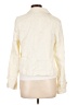 Ellison Ivory Jacket Size L - photo 2