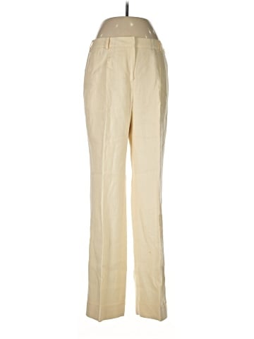 Brooks Brothers Linen Pants (view 1)