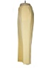 Amalfi Yellow Dress Pants Size UK 12 / US 8 - photo 5