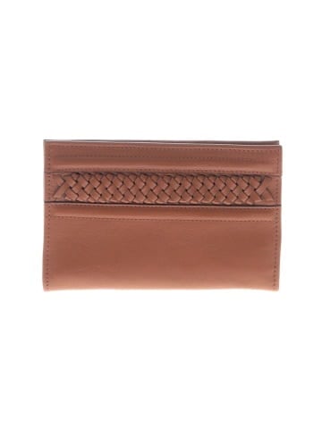 Brighton Wallet (view 1)