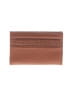 Brighton Brown Wallet One size - photo 1