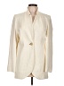 Soft Surroundings Ivory Blazer Size L - photo 1