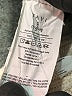 TAVI Tan Turtleneck Sweater Size S - photo 8