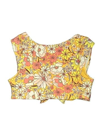 Adore Me Swimsuit Top (view 2)