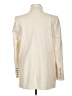 Soft Surroundings Ivory Blazer Size L - photo 2