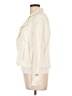 Ellison Ivory Jacket Size L - photo 5