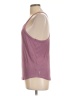 Zyia Active Purple Tank Top Size L - photo 5