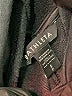 Athleta Solid Black Poncho Size S - photo 7