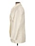 Soft Surroundings Ivory Blazer Size L - photo 5