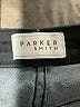 Parker Smith Blue Jeans Size 10 - photo 7