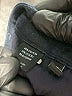 Parker Smith Blue Jeans Size 10 - photo 8