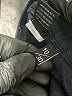 Parker Smith Blue Jeans Size 10 - photo 9