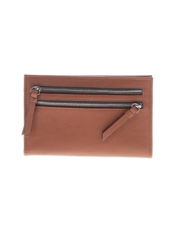 Brighton Wallet (view 2)