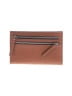 Brighton Brown Wallet One size - photo 2