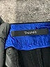 Tahari Black Dress Pants Size 10 - photo 7