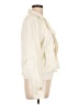 Ellison Ivory Jacket Size L - photo 4