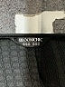 BLOOMCHIC Black Tank Top Size 18 - 20 - photo 7