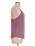 Zyia Active Purple Tank Top Size L - photo 4