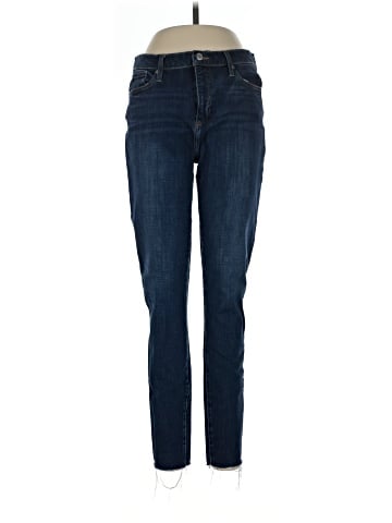 Banana Republic Jeans (view 1)
