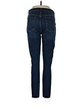 Banana Republic Jeans (view 2)