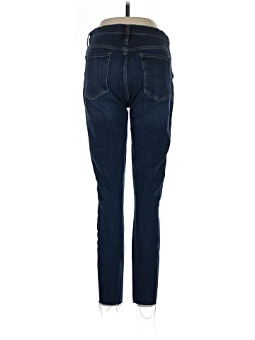 Banana Republic Jeans (view 2)