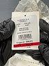 Assorted Brands 100% Polyester White Special Occasion Dress Size 10 - photo 4