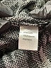 MING WANG Silver Cardigan Size XL (petite) - photo 8