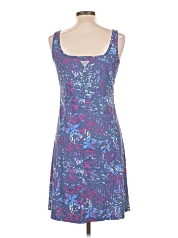 Columbia Cocktail Dress (view 2)