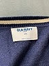 Old Navy Blue Pullover Sweater Size XXL - photo 7