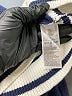 Old Navy Blue Pullover Sweater Size XXL - photo 8